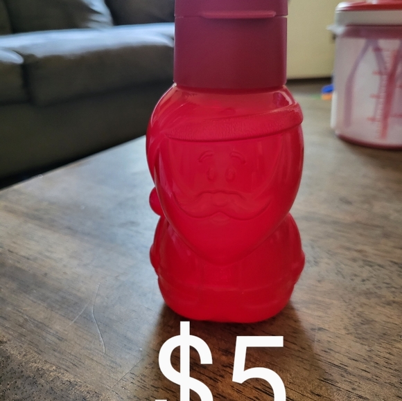 Tupperware - Picture 13 of 15